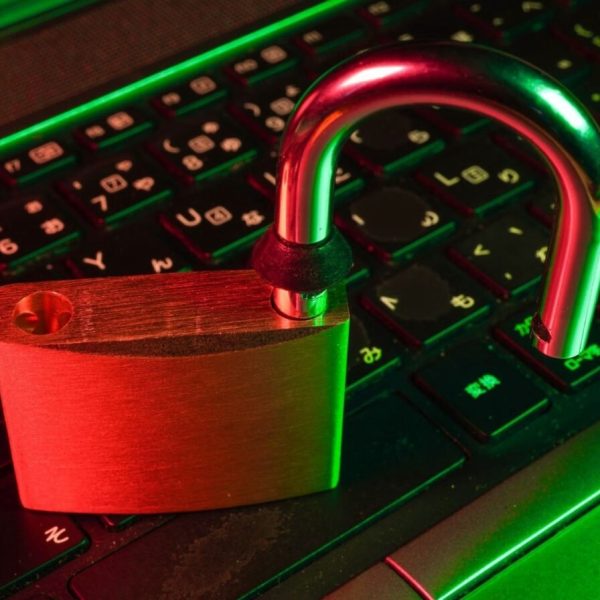 Ransomware : 80 % des victimes paient la rançon, malgré les risques d’une nouvelle cyberattaque
