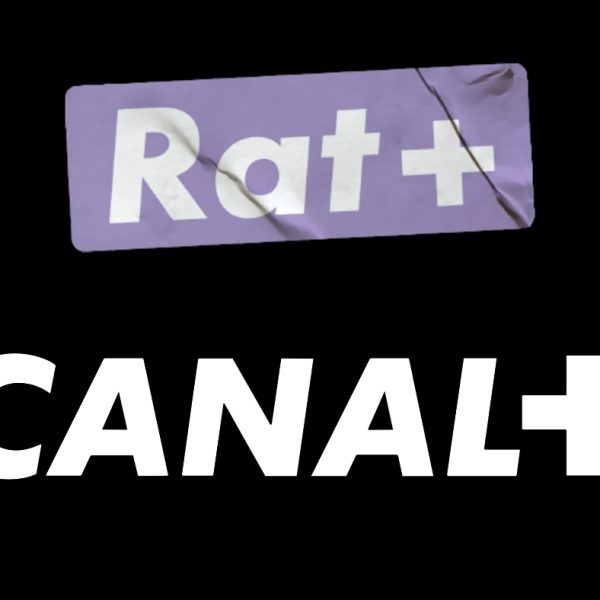 L’offre RAT+ de Canal+ est de retour, avec une surprise qui change tout !