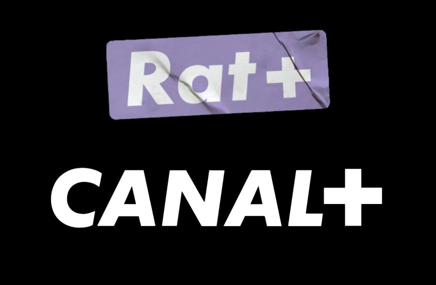 L’offre RAT+ de Canal+ est de retour, avec une surprise qui change tout !