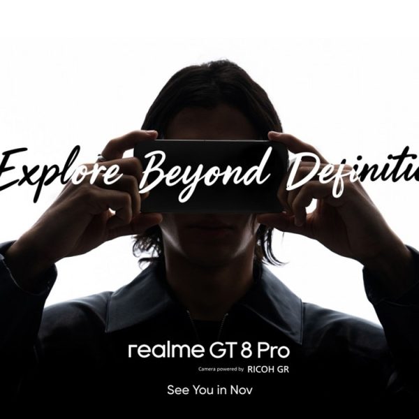 Le Realme GT 8 Pro arrive enfin en France avec son processeur Snapdragon surpuissant