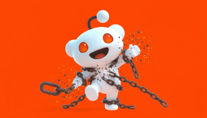 Redlib – Lire Reddit sans que Reddit vous lise
