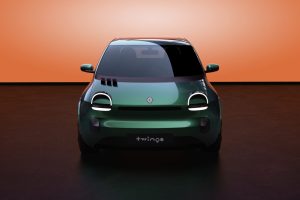 Vague d’attaques contre les géants de l’automobile : Renault et Dacia ont subi une fuite de données