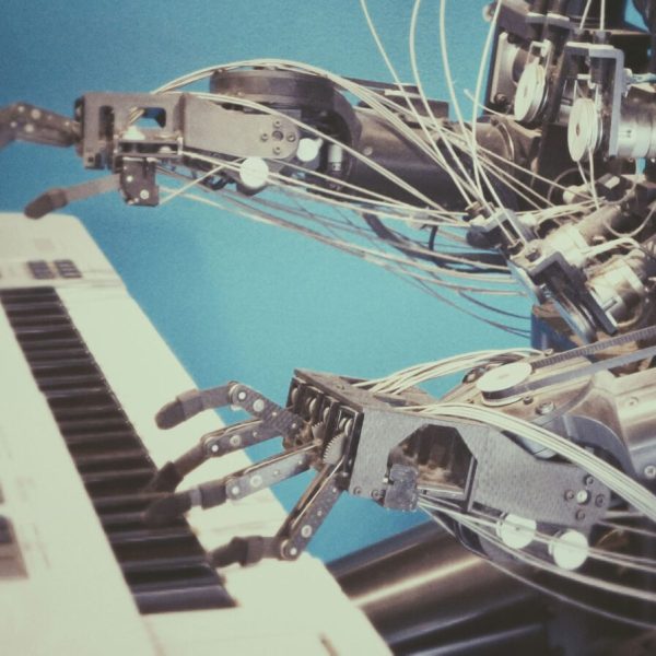 Après Sora, OpenAI prépare son « ChatGPT de la musique »