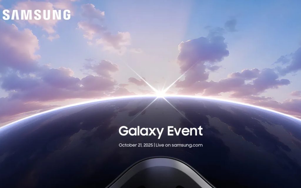 Ça y est, on sait quand Samsung va révéler son casque XR qui va concurrencer l’Apple Vision Pro
