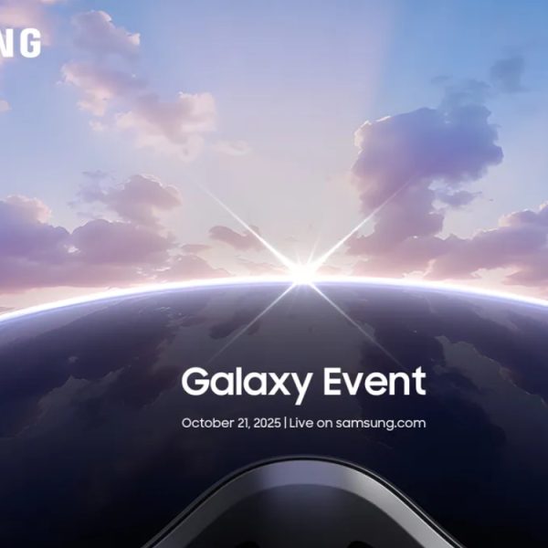 Ça y est, on sait quand Samsung va révéler son casque XR qui va concurrencer l’Apple Vision Pro