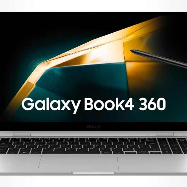 Samsung Galaxy Book4 360 : l’ultra-book est à moitié prix chez Amazon pour la fin des Jours Flash Prime !