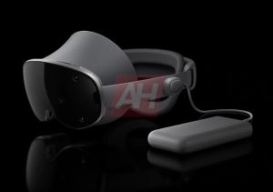 Le casque Galaxy XR de Samsung arrive bientôt et on a de nouvelles images à vous montrer