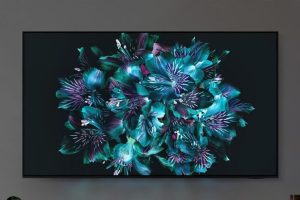 Pourquoi un téléviseur 8K et même 4K ne sert pas à grand chose