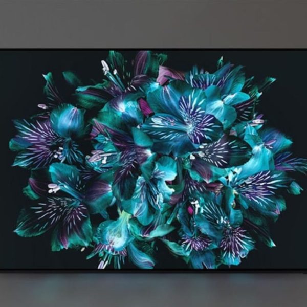 Pourquoi un téléviseur 8K et même 4K ne sert pas à grand chose