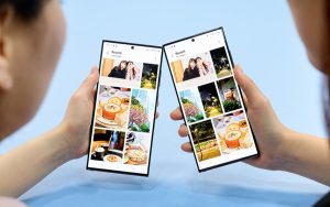 Quick Share pourrait bientôt corriger une faille de sécurité si grosse qu’on se demande pourquoi elle est encore là