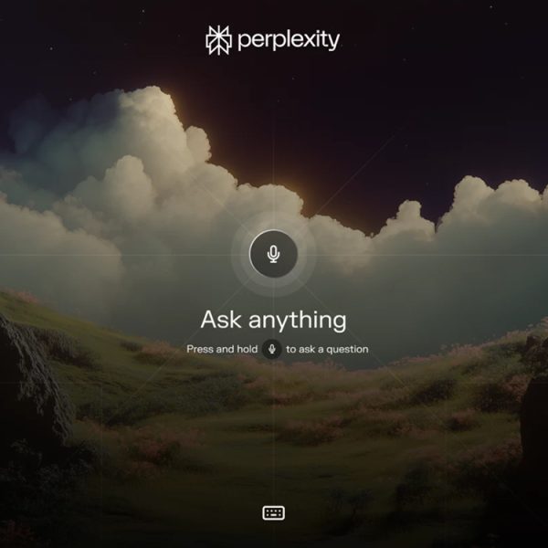 L’IA s’invite désormais dans votre TV avec cette nouvelle application pour téléviseurs Samsung