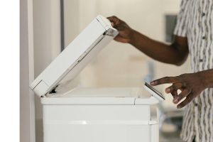 Windows 11 : comment scanner un document avec votre PC ?