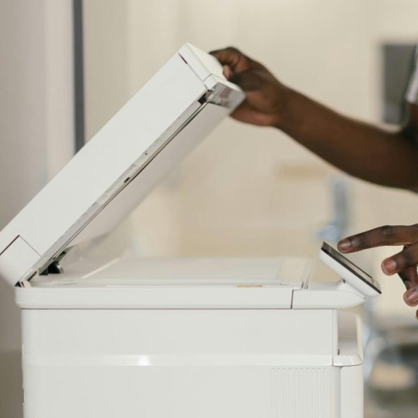 Windows 11 : comment scanner un document avec votre PC ?