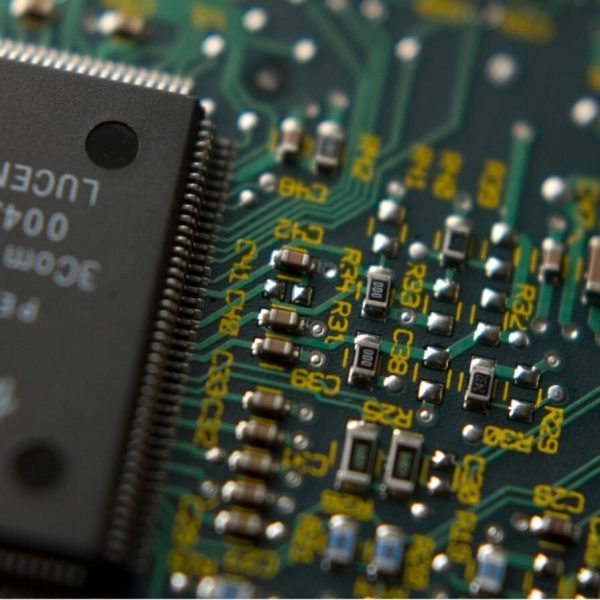 Des puces Nvidia encore utilisées par Pékin, dans des applications militaires ?