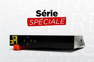 Free va (encore) mettre fin à son offre « Série Spéciale » Freebox Révolution Light
