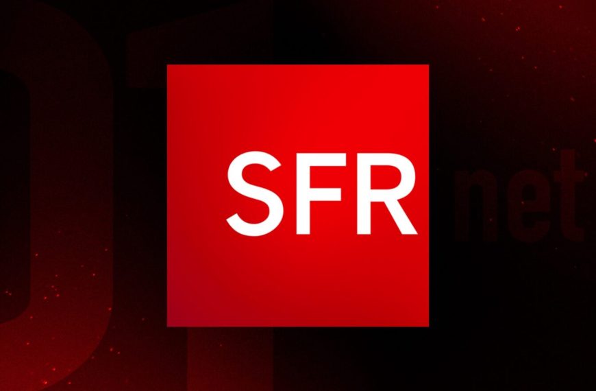 Rachat de SFR : le coup de poker à 17 milliards d’euros de Bouygues, Free et Orange