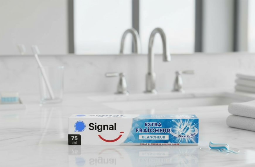 Sécurité post-quantique – Ils pensaient que c'était impossible, alors Signal l'a fait !