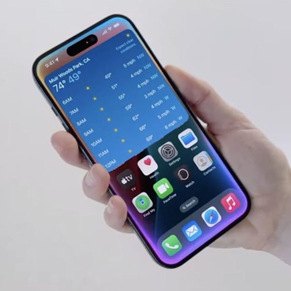 « Écoutes » de Siri : Apple visée par une enquête en France pour des enregistrements d’utilisateurs