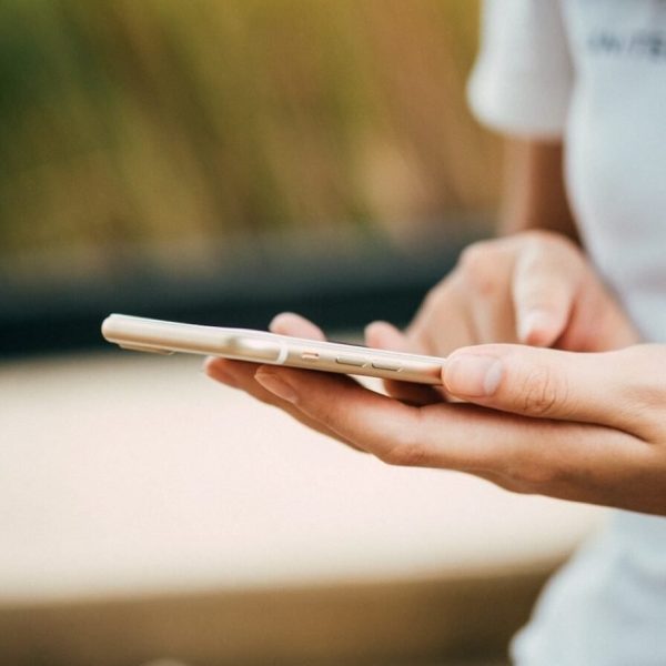 Bouygues Telecom casse la baraque : son dernier forfait mobile explose la concurrence 💥