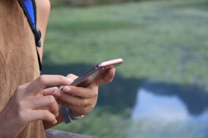 Bouygues Telecom sort un nouveau forfait mobile tonitruant : la concurrence est K.O 🥊