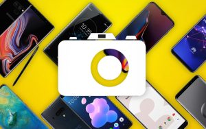 Meilleurs smartphones pour la photo : quel modèle acheter en 2025 ?