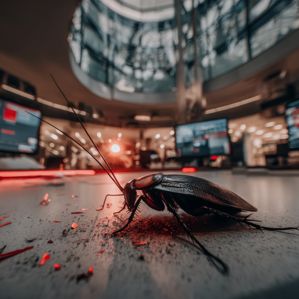 SmoothCSV3 – Pour traiter vos fichiers CSV avec respect