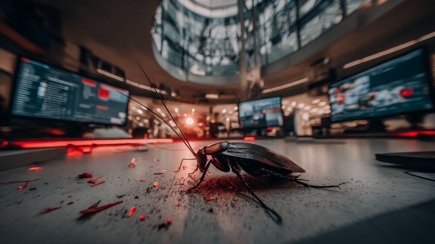 SmoothCSV3 – Pour traiter vos fichiers CSV avec respect