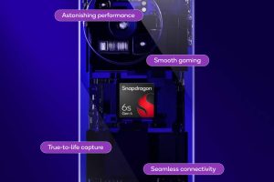 Les smartphones Android à petit prix vont bénéficier d’un boost de performances