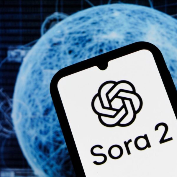 Comment accéder à Sora 2 depuis la France ? Tutoriel pas à pas