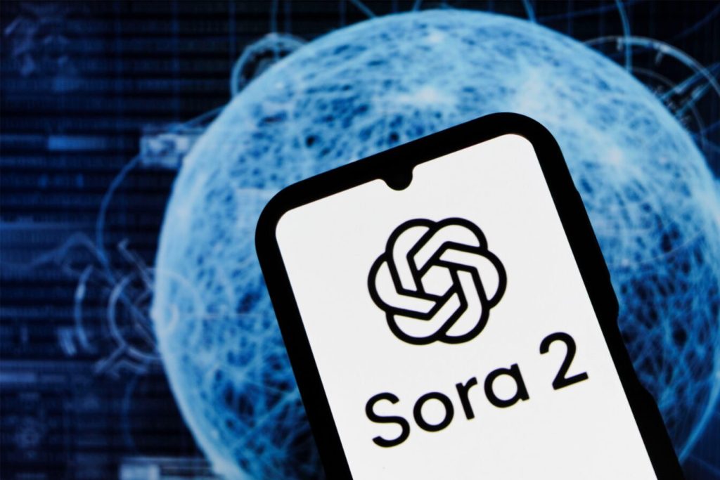 Deepfakes de célébrités sur Sora : OpenAI renforce ses garde-fous avec l’aide de Hollywood