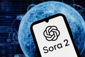 Deepfakes de célébrités sur Sora : OpenAI renforce ses garde-fous avec l’aide de Hollywood
