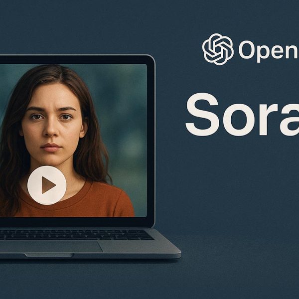 Comment accéder à Sora 2 en France ? Découvrez le générateur vidéo IA ultra-réaliste de ChatGPT