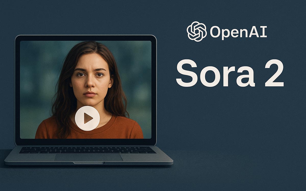 Comment accéder à Sora 2 en France ? Découvrez le générateur vidéo IA ultra-réaliste de ChatGPT