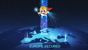 Sora 2 – Comment y accéder depuis l'Europe ?