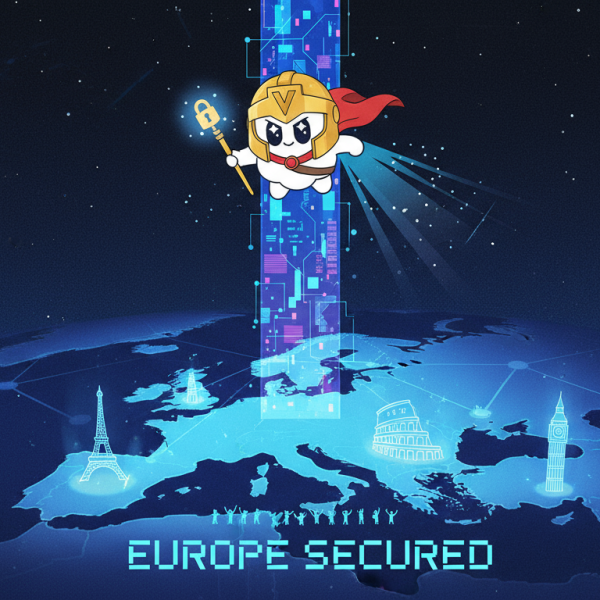 Sora 2 – Comment y accéder depuis l'Europe ?