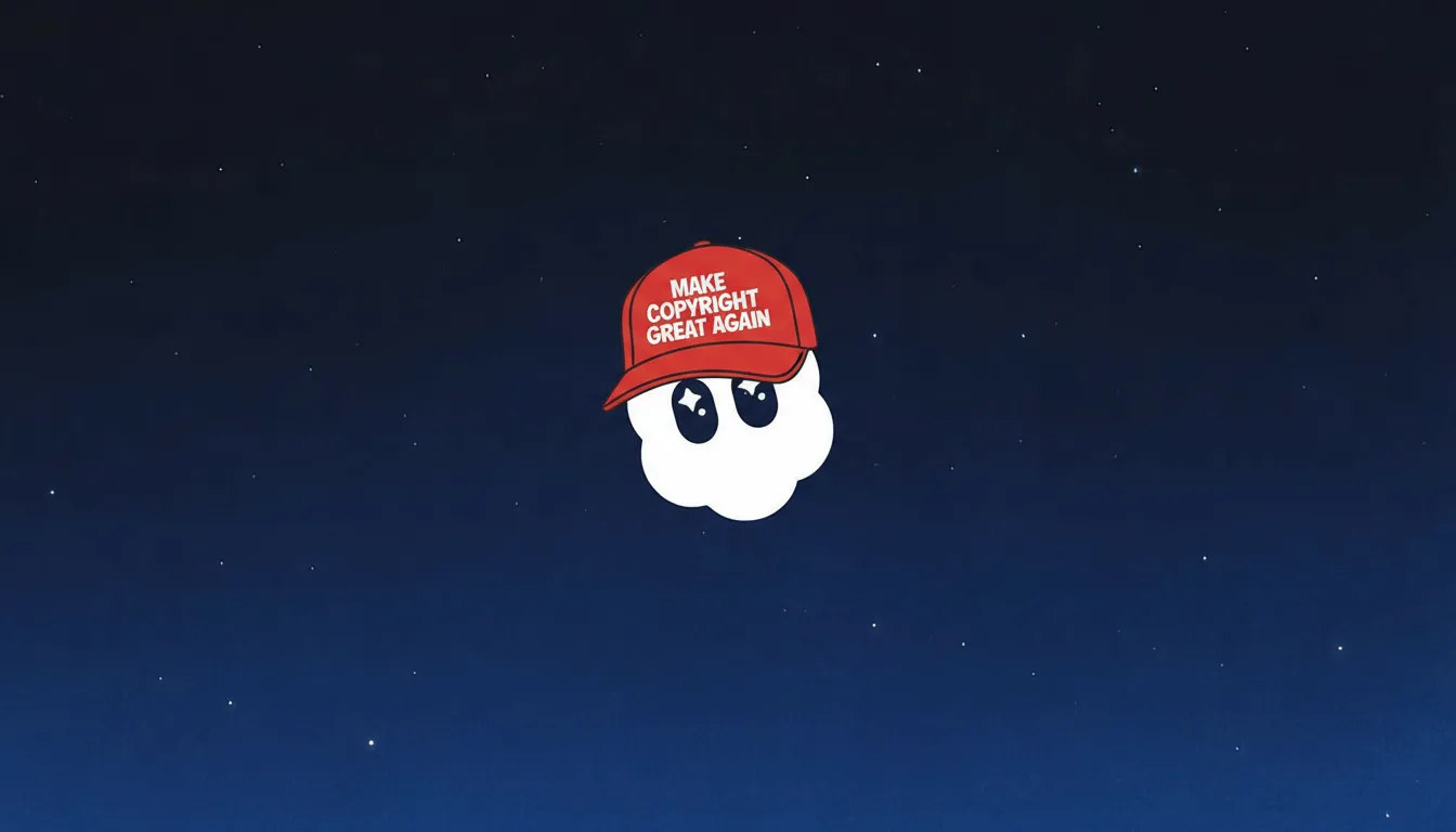 OpenAI Sora – Obligés d'opt-out pour protéger vos droits