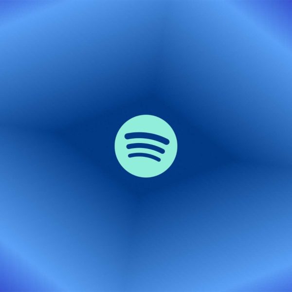 Spotify Lossless enfin en France : on vous explique comment l’activer