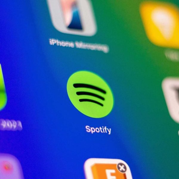 Spotify : une nouvelle fonction pour (enfin) reprendre le contrôle de vos recommandations