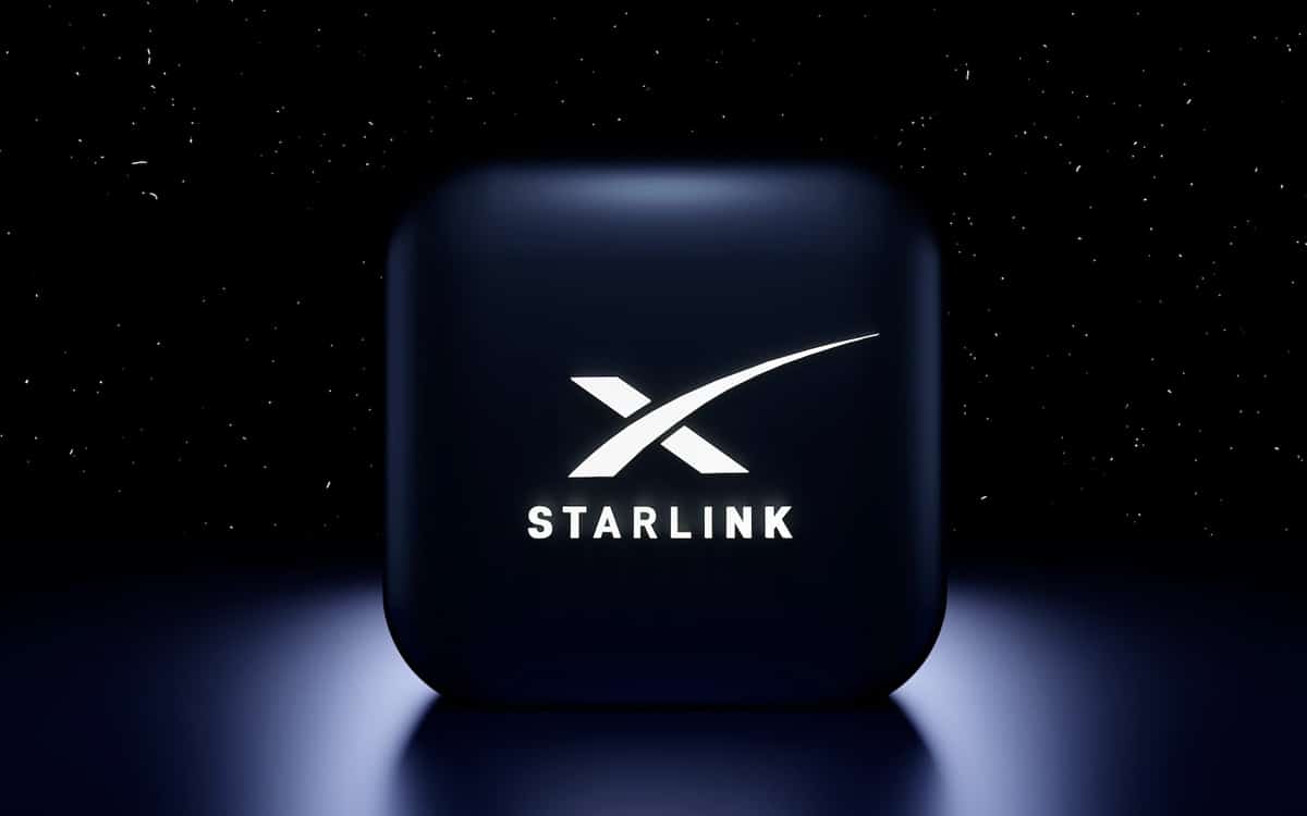 Starlink a un plan pour améliorer votre connexion Internet partout sur la planète, et ça implique Samsung et l’intelligence artificielle