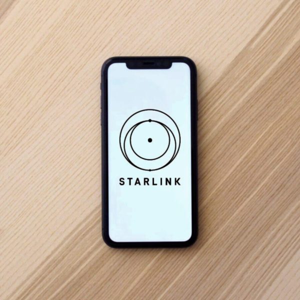 Starlink V3 : SpaceX présente ses nouveaux satellites pour une connexion bien plus rapide