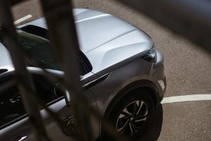 Les futurs robotaxis d’Uber seront des véhicules de Stellantis