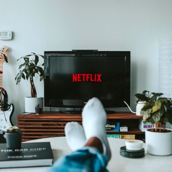 Voici l’astuce pour avoir presque tous les services de streaming vidéo à moins de 20€/mois