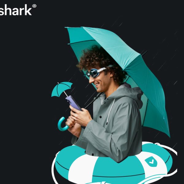 Surfshark fait déjà son Black Friday : le VPN est à un prix jamais vu !