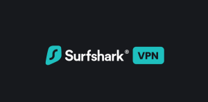 Surfshark VPN – Vitesse encore boostée, vie privée assurée