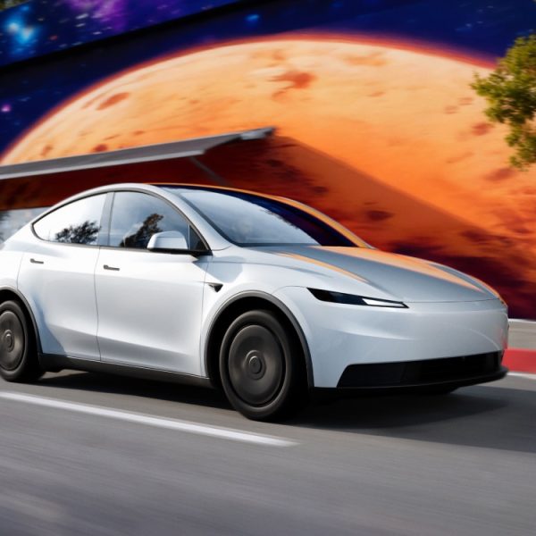 Les nouvelles Tesla « bon marché » font polémique, voici pourquoi la stratégie d’Elon Musk déraille