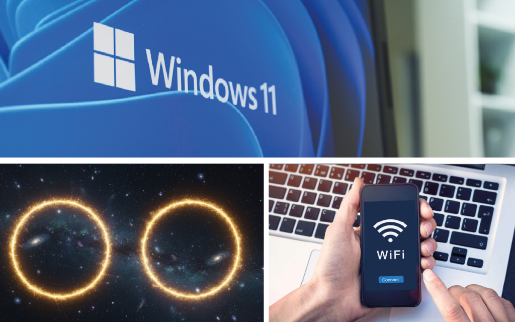Free prépare la fusion de ses applis, le Wi-Fi 8 se rapproche à grands pas, c’est le récap’ de la semaine