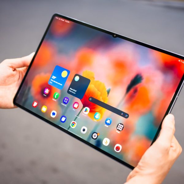 Test Galaxy Tab S11 Ultra : Samsung a-t-il sorti la reine des tablettes ?