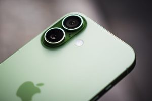 Comment un iPhone volé a permis de démanteler un réseau de contrebandiers
