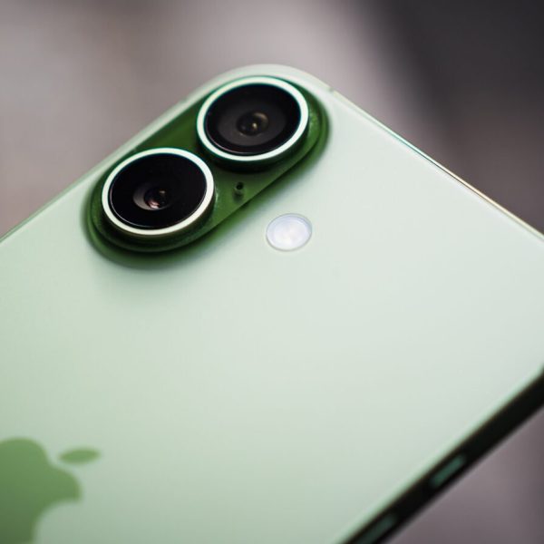 Comment un iPhone volé a permis de démanteler un réseau de contrebandiers