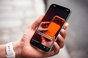 Le prix de l’iPhone 18 risque d’exploser, voici pourquoi